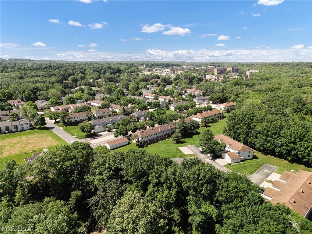 Sandpiper - Residential