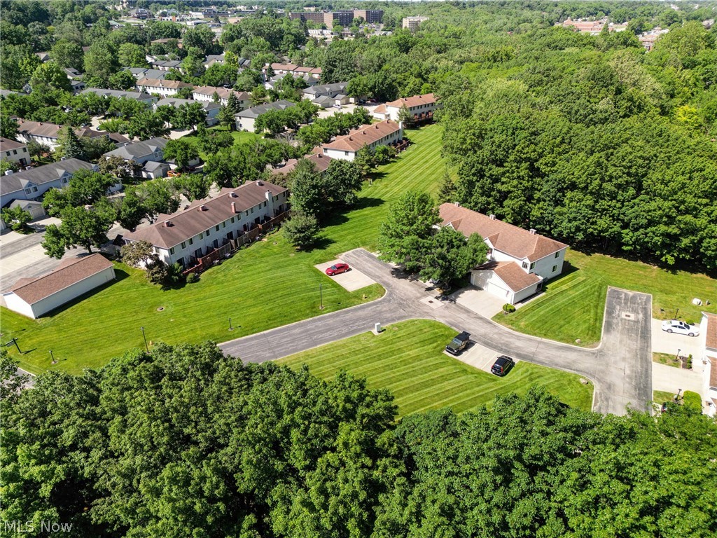 Sandpiper - Residential