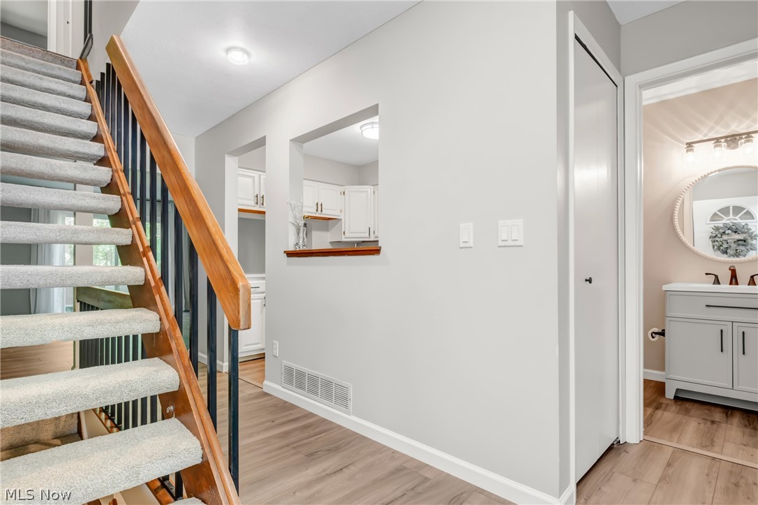 Sandpiper - Residential