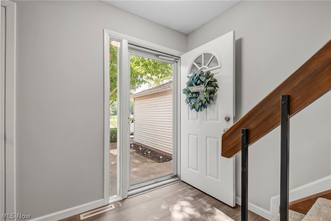 Sandpiper - Residential