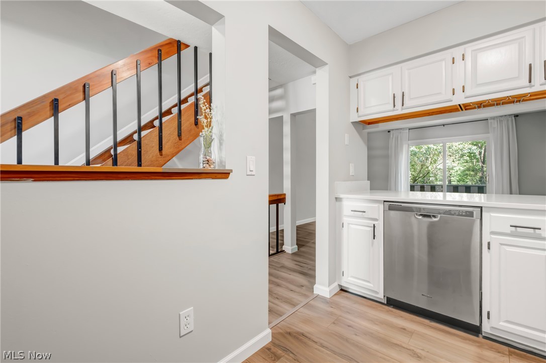 Sandpiper - Residential