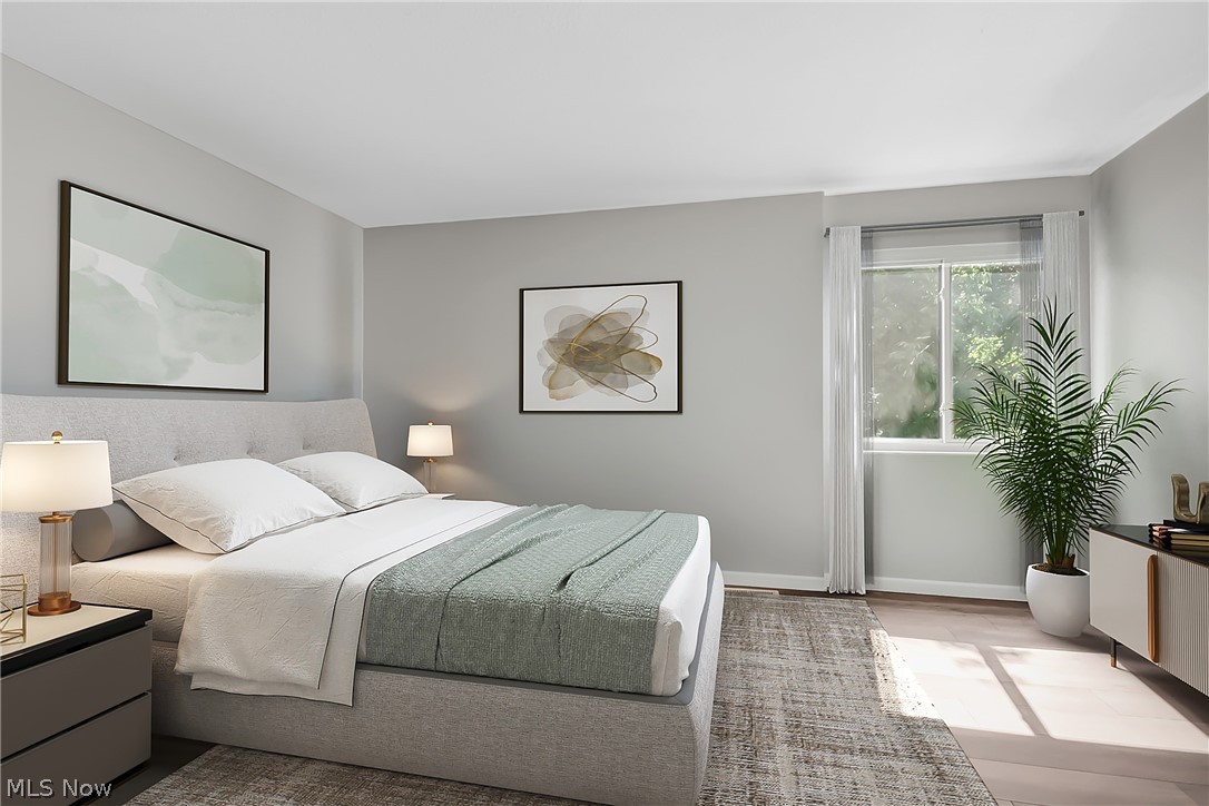 Sandpiper - Residential