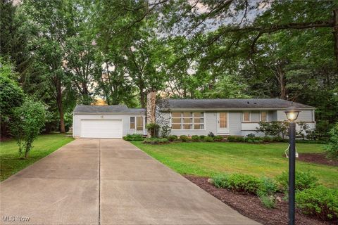 1806 Oak Hill Drive, Kent, OH 44240 - MLS#: 5108051