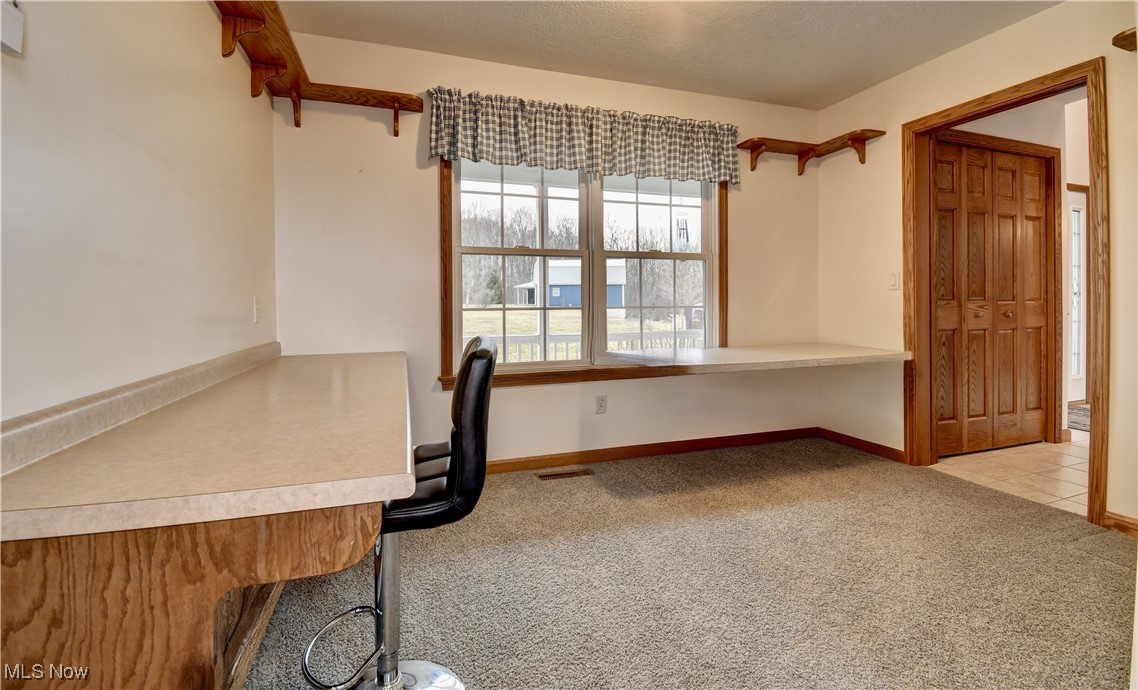4042 Township Road 55, Killbuck, Ohio image 22