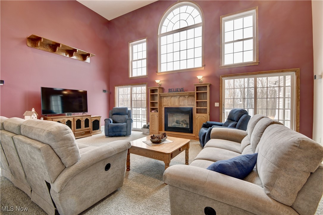 4042 Township Road 55, Killbuck, Ohio image 23