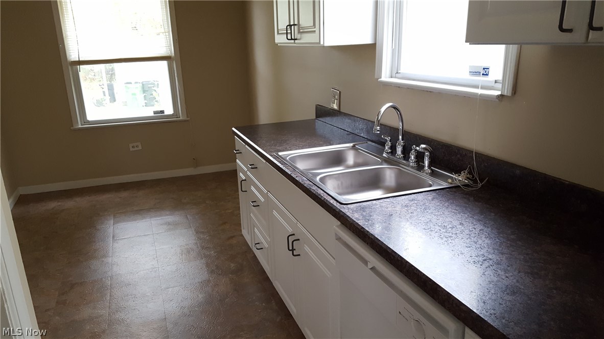 Cleveland Real Estate - Residential Lease