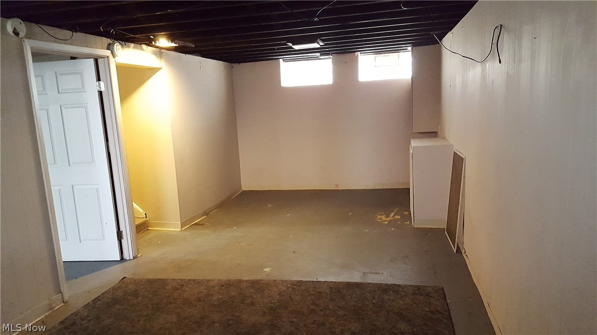 Cleveland Real Estate - Residential Lease