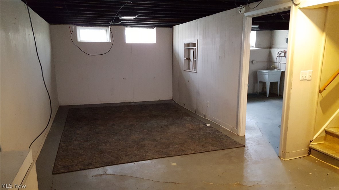 Cleveland Real Estate - Residential Lease