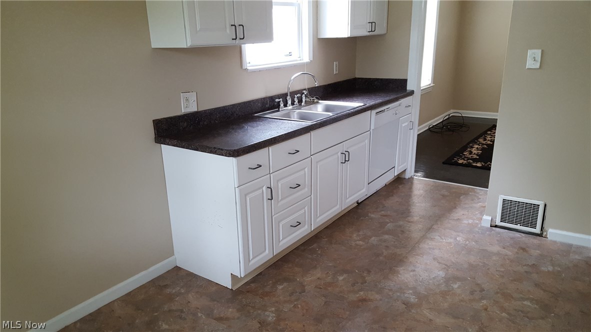 Cleveland Real Estate - Residential Lease