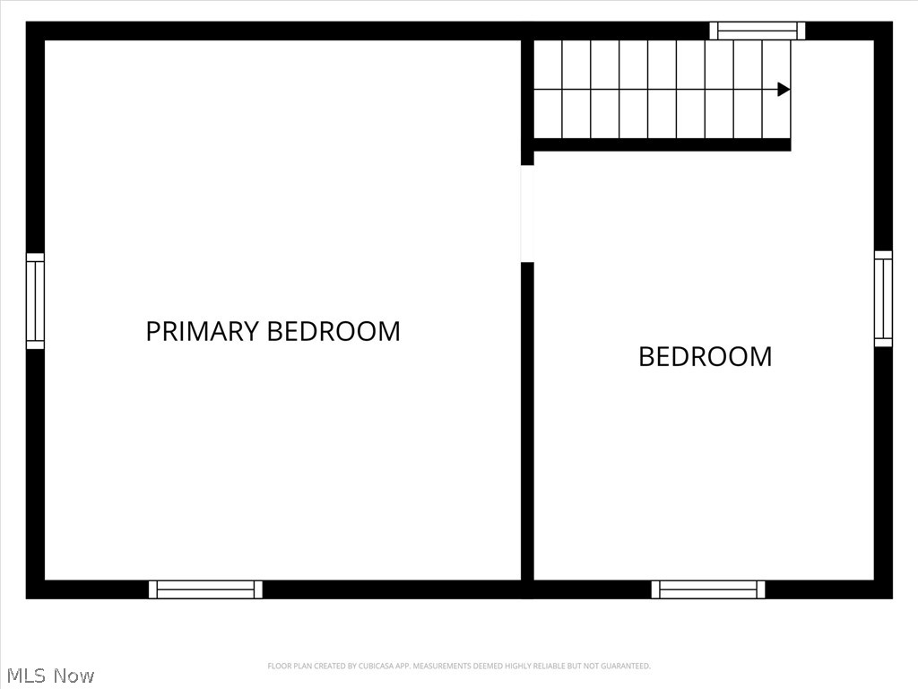 Rittenhouse Add - Residential