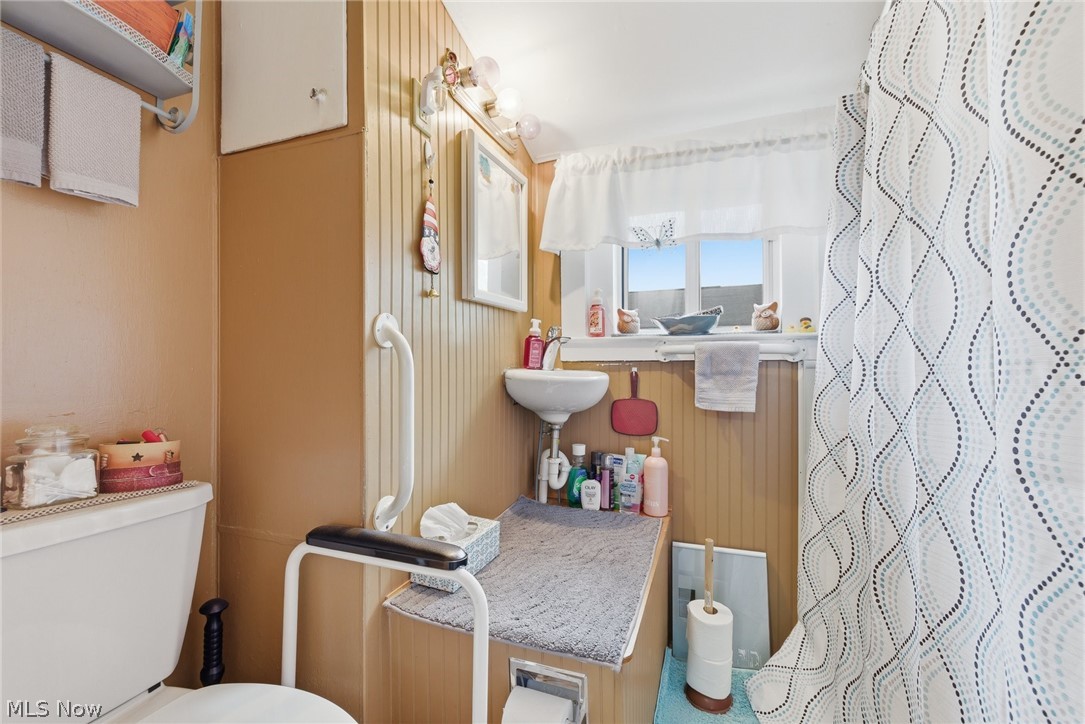 Rittenhouse Add - Residential