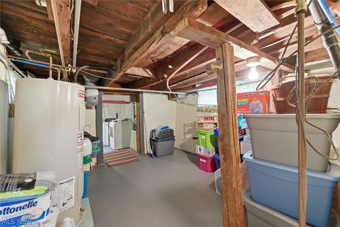 Rittenhouse Add - Residential