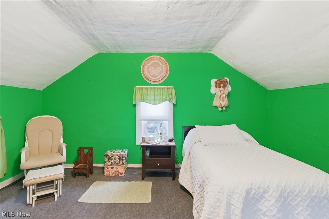 Rittenhouse Add - Residential