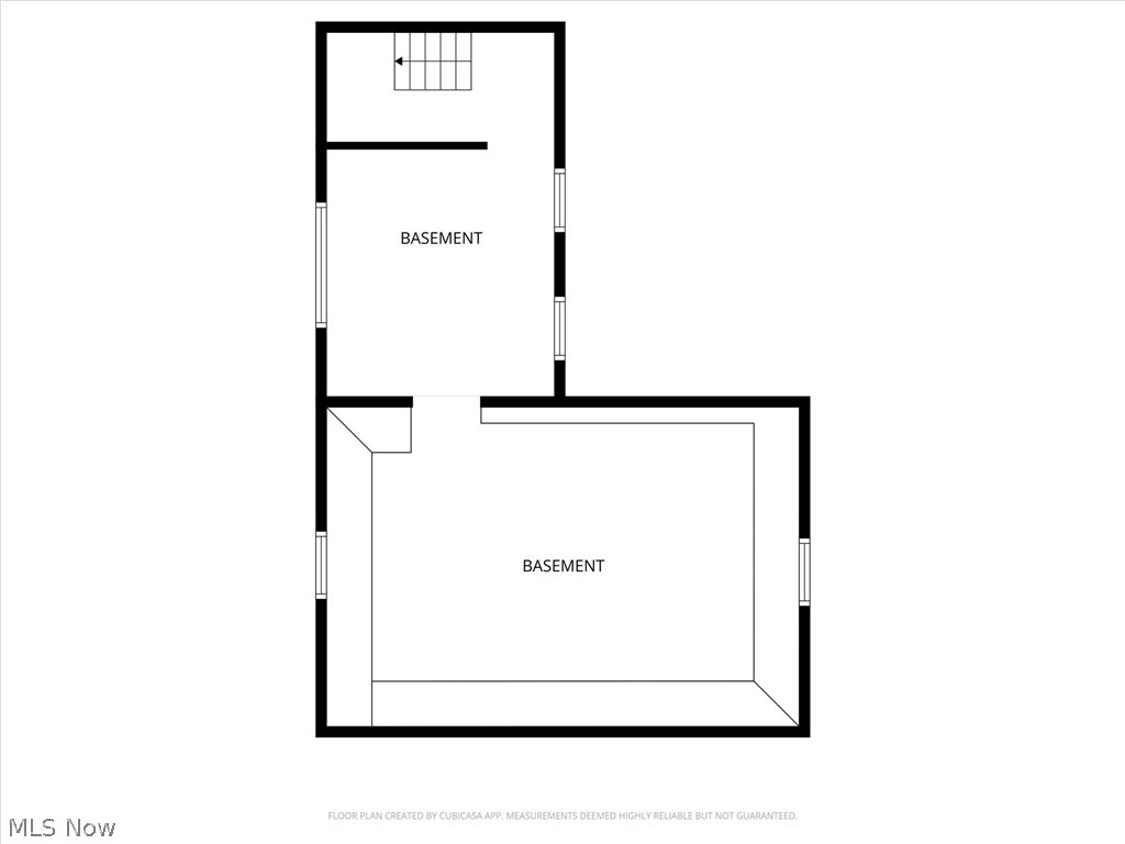 Rittenhouse Add - Residential