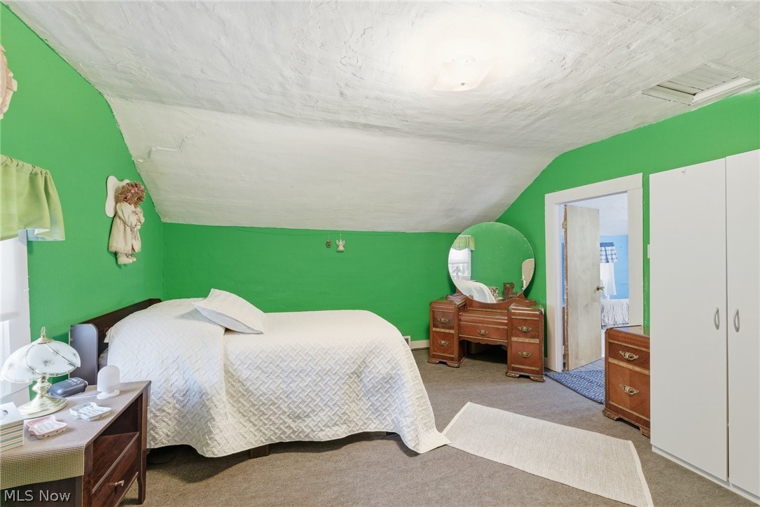 Rittenhouse Add - Residential