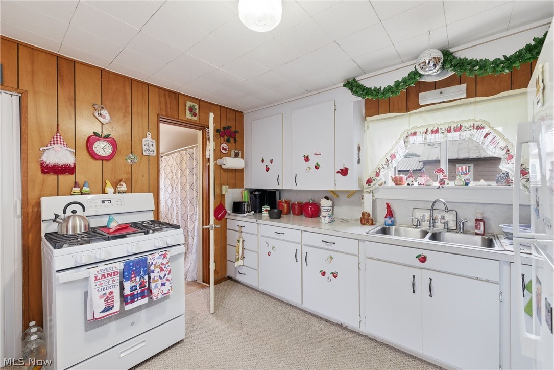 Rittenhouse Add - Residential