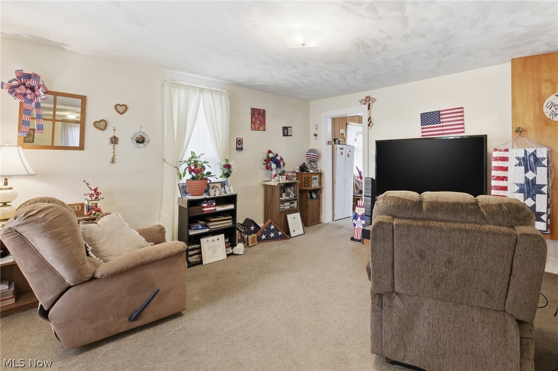 Rittenhouse Add - Residential
