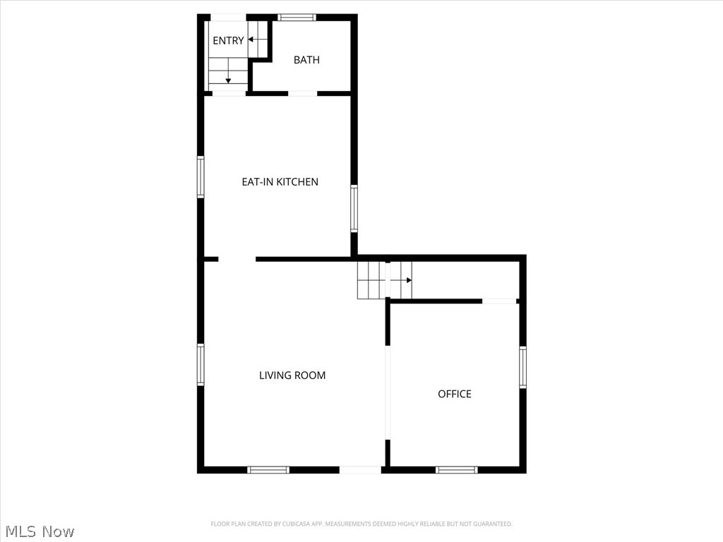 Rittenhouse Add - Residential