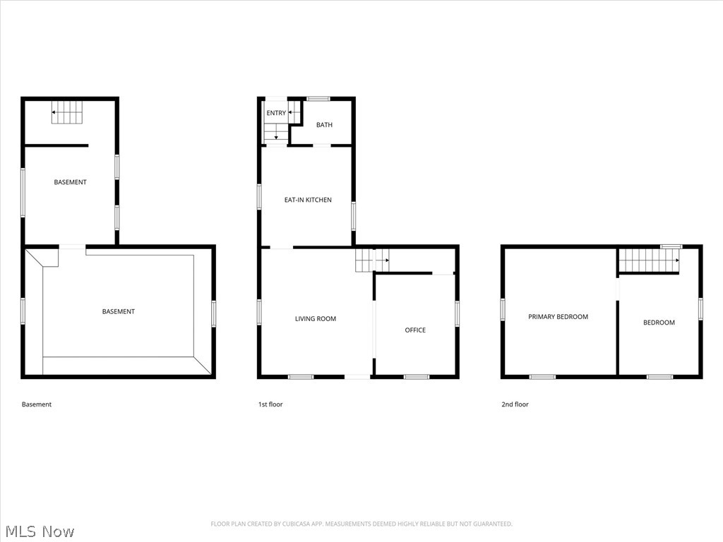 Rittenhouse Add - Residential