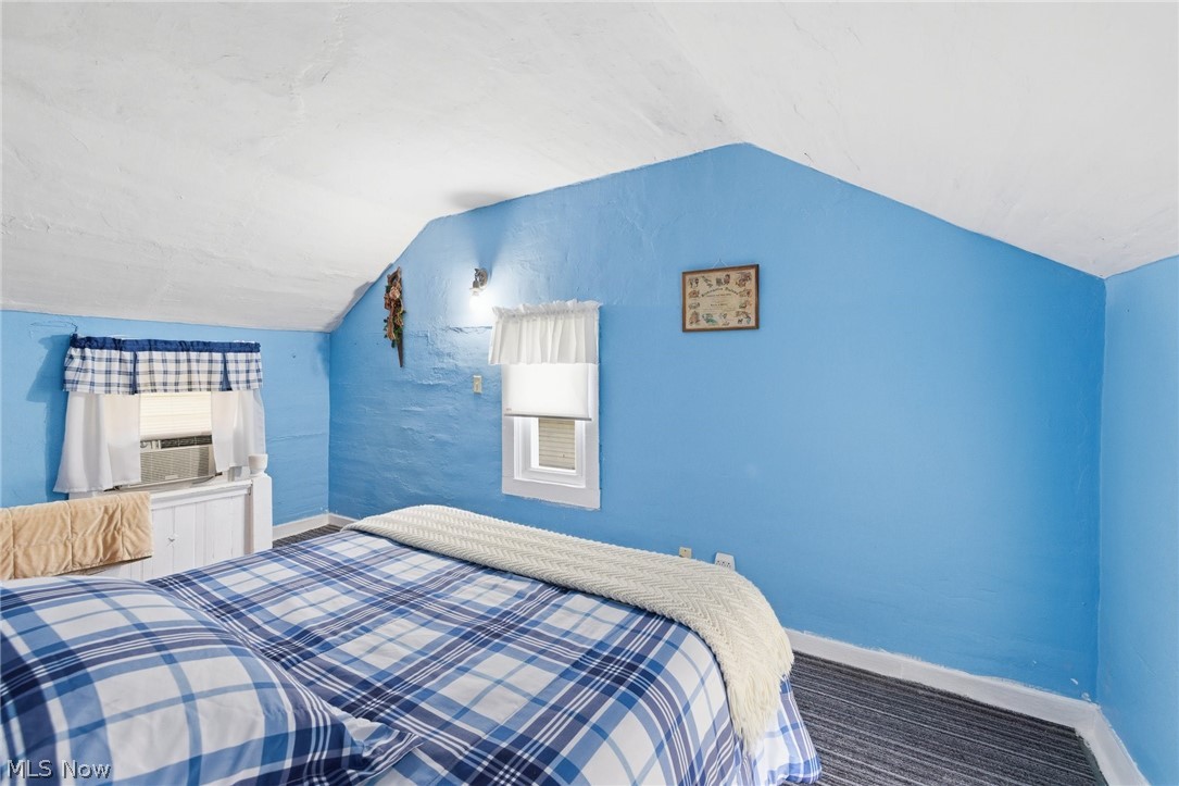 Rittenhouse Add - Residential