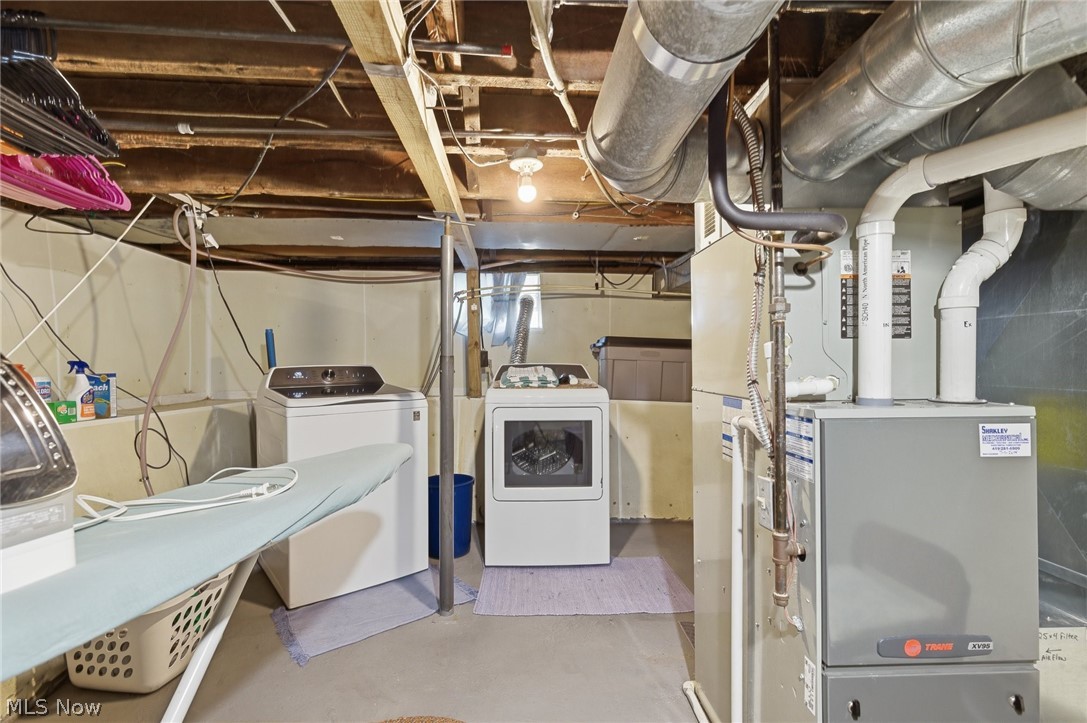 Rittenhouse Add - Residential