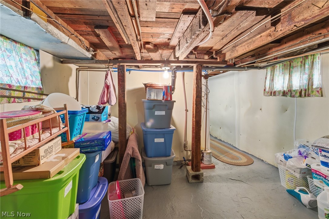Rittenhouse Add - Residential