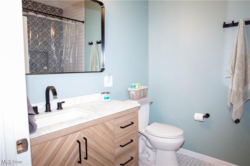 2087 Quail Street, Lakewood, Ohio image 17