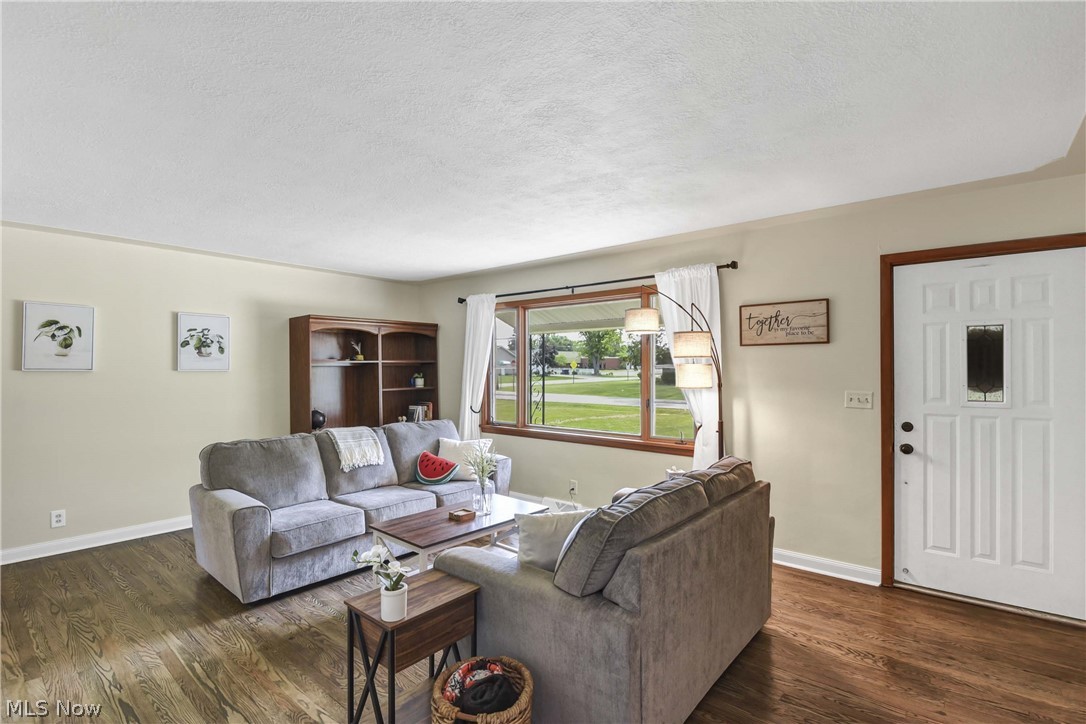 183 Sunrise Drive