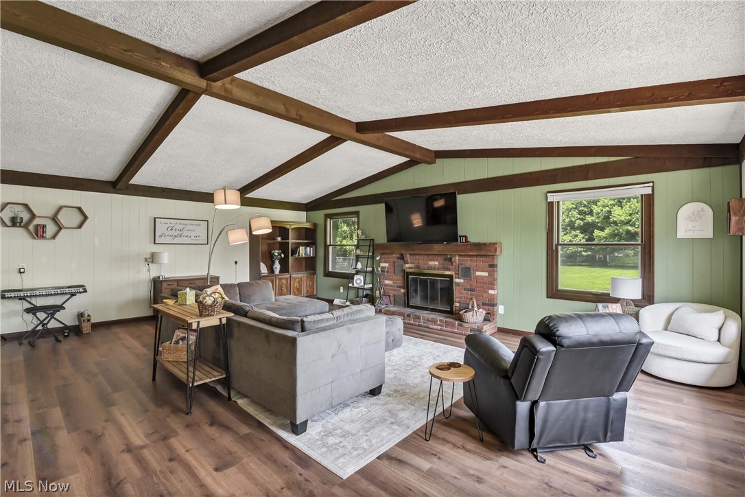 183 Sunrise Drive