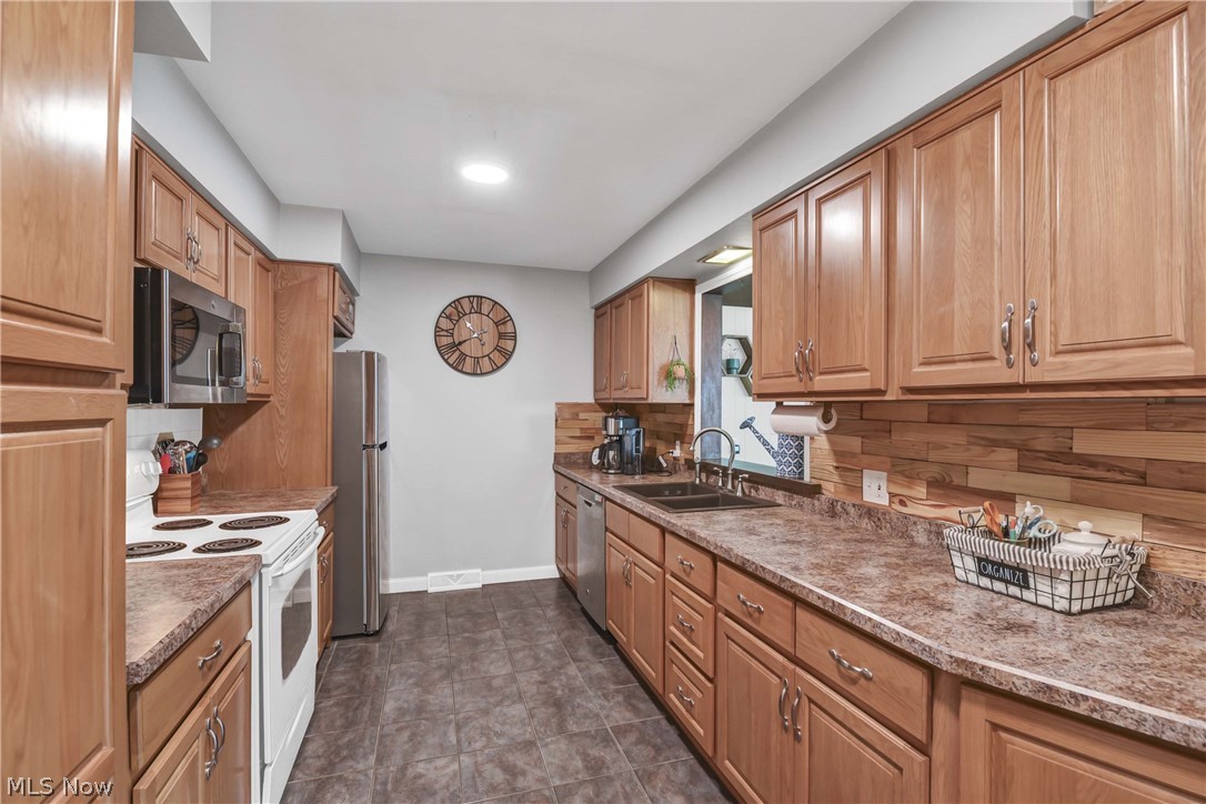 183 Sunrise Drive