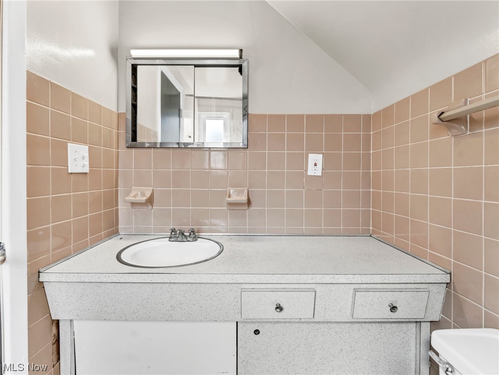 Braeburn - Residential