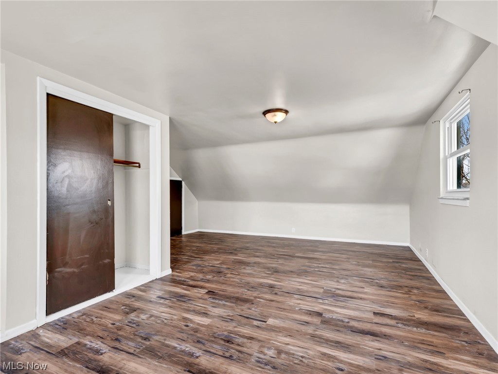 Braeburn - Residential