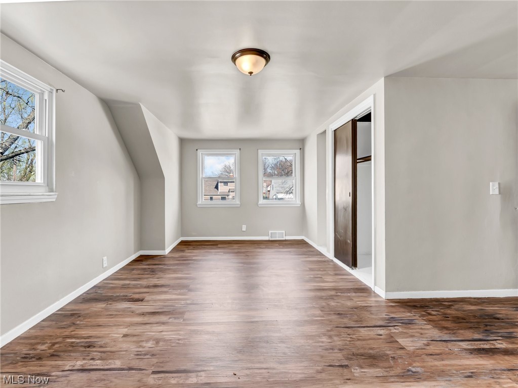 Braeburn - Residential