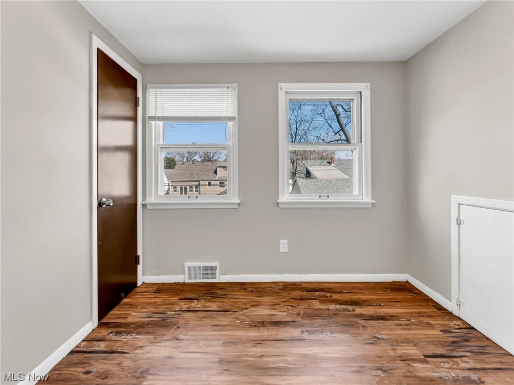 Braeburn - Residential