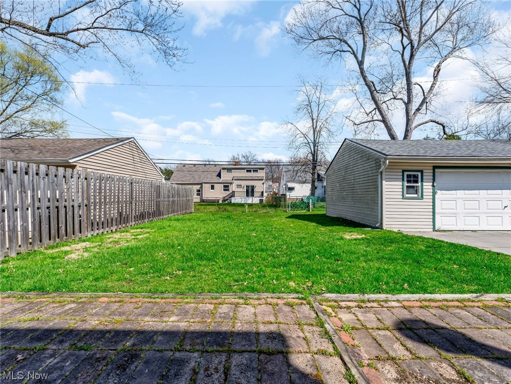 Braeburn - Residential