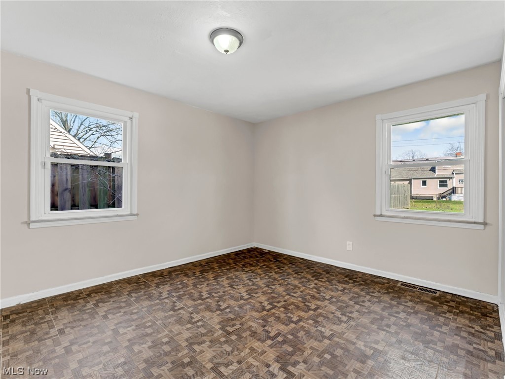 Braeburn - Residential