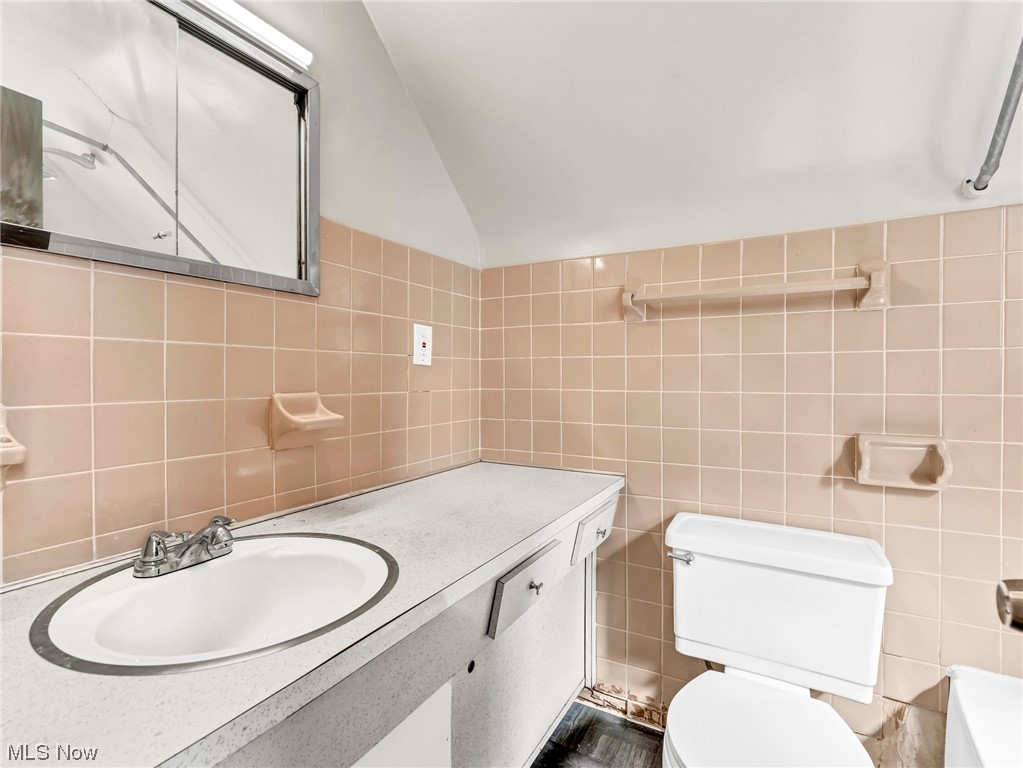 Braeburn - Residential