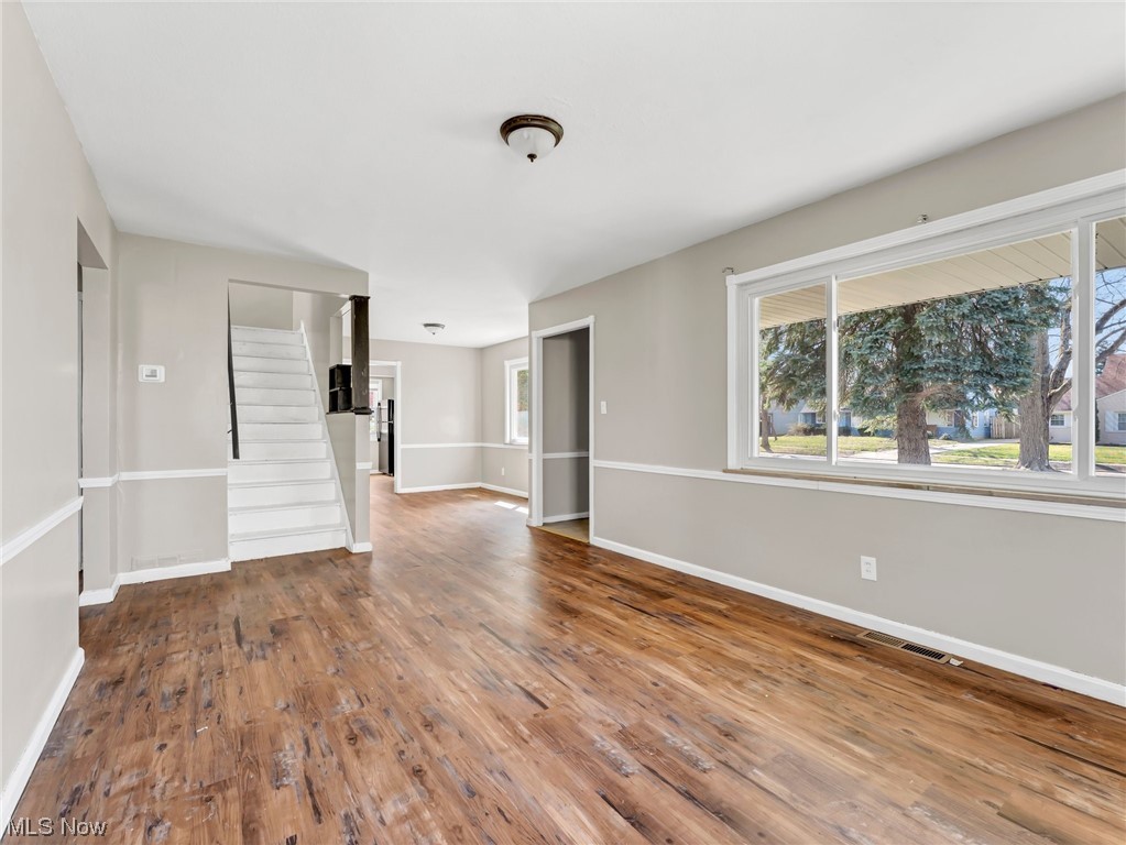 Braeburn - Residential