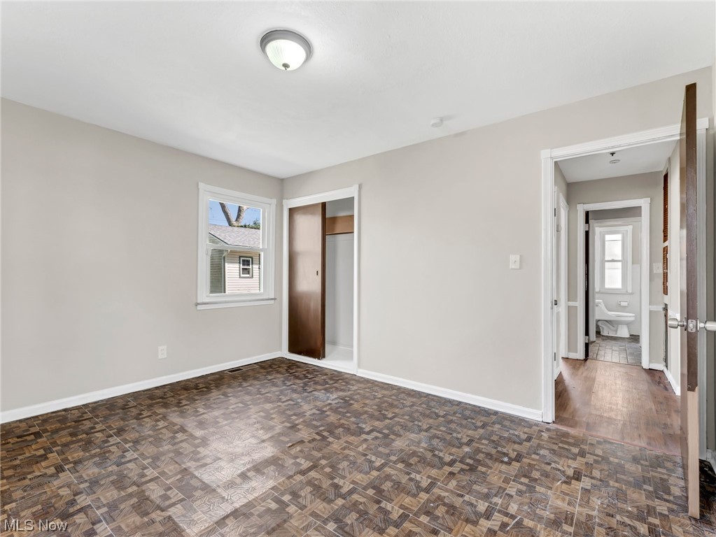 Braeburn - Residential