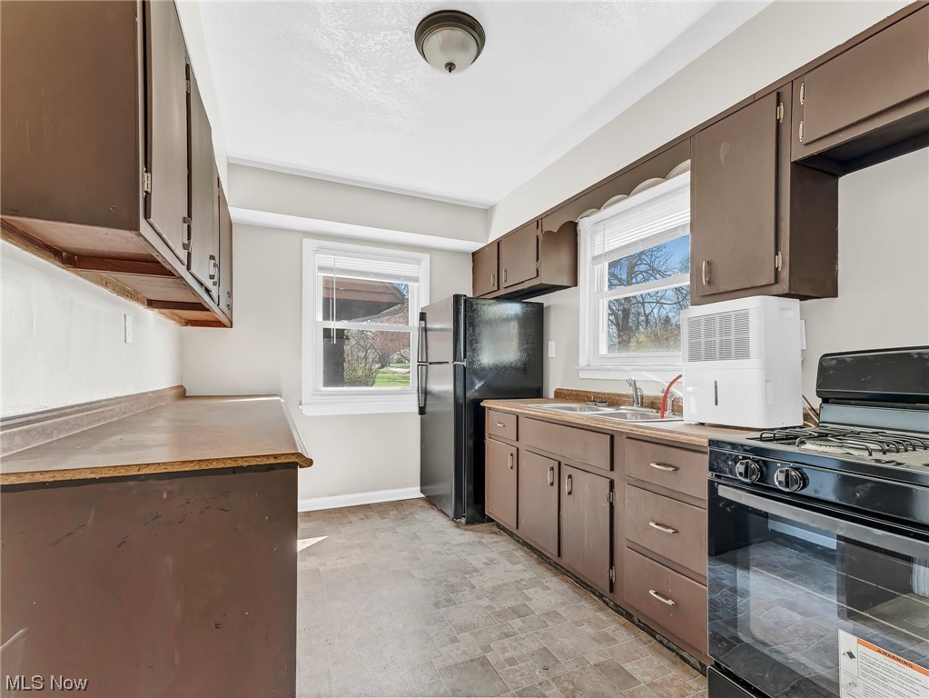 Braeburn - Residential