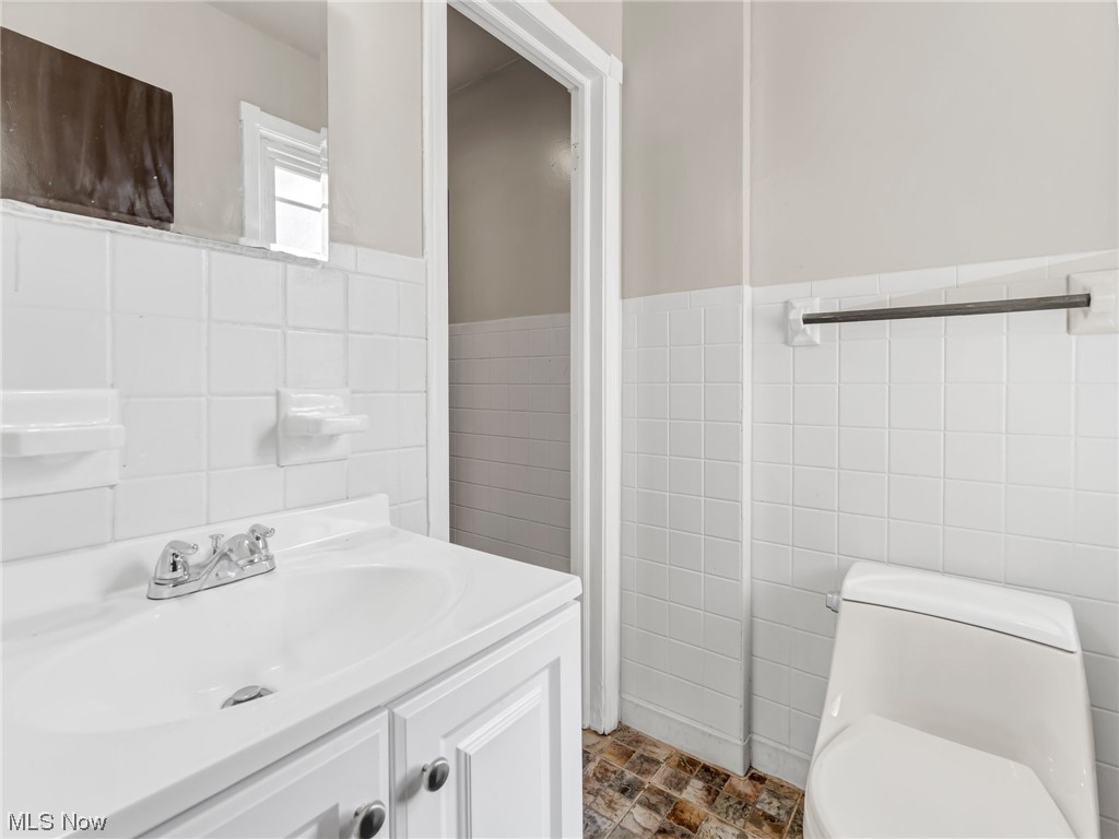 Braeburn - Residential