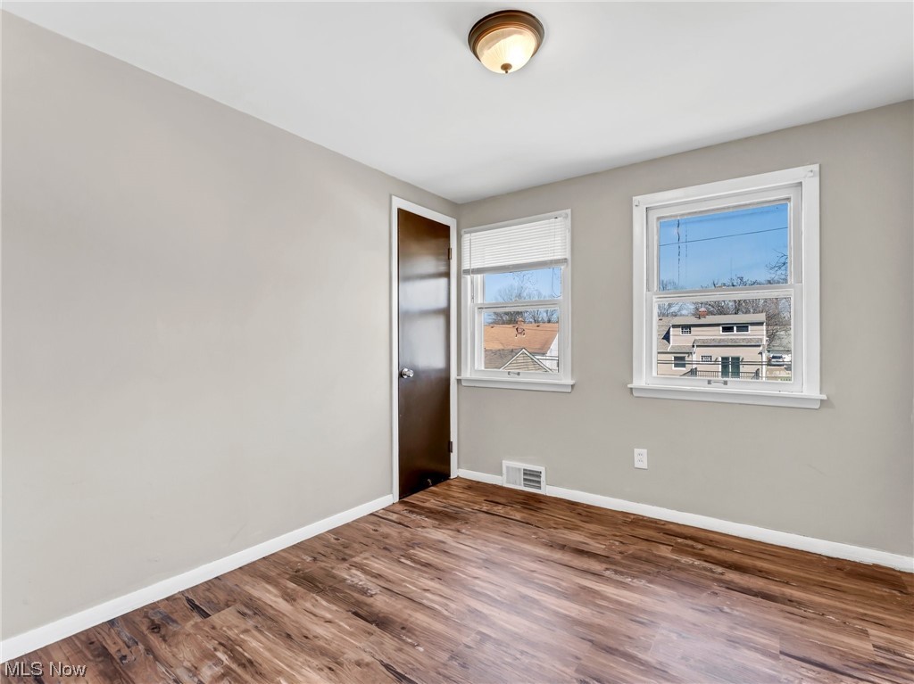 Braeburn - Residential