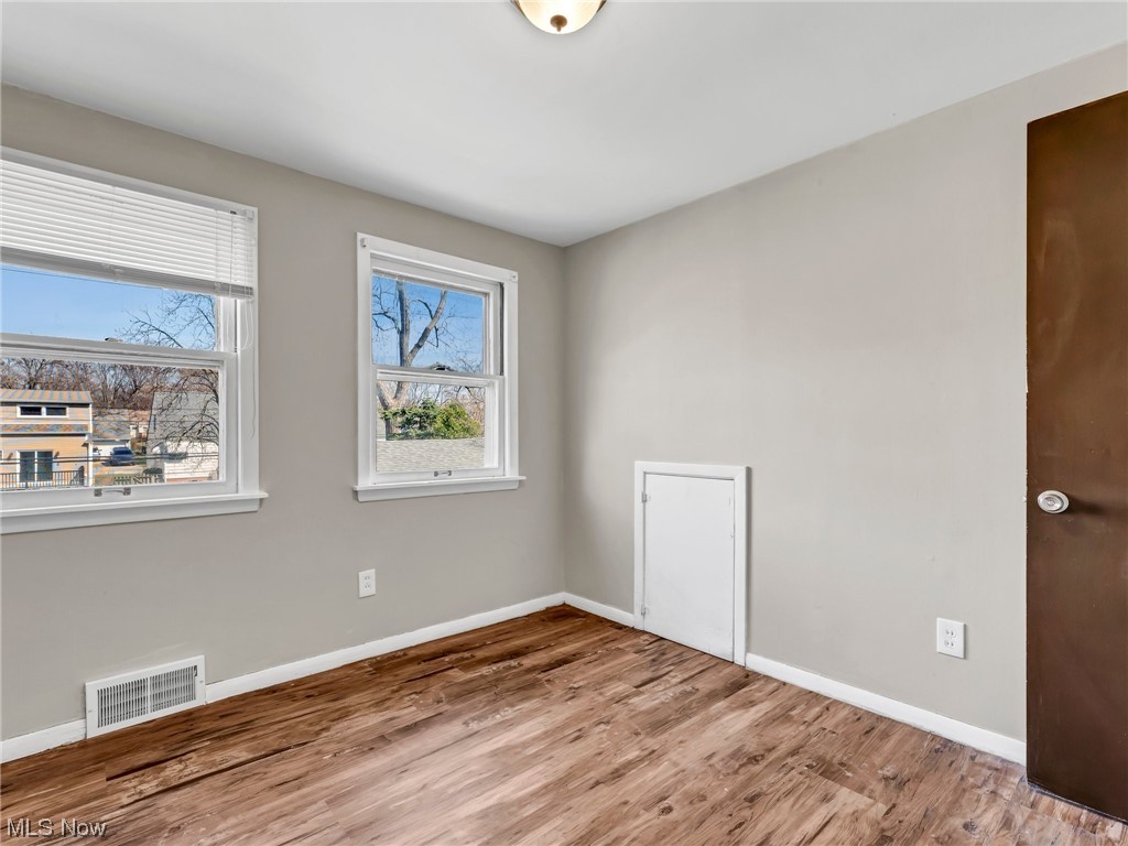 Braeburn - Residential