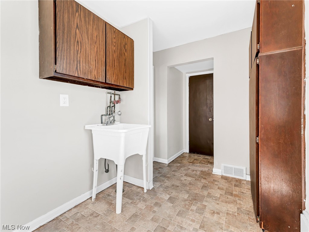 Braeburn - Residential