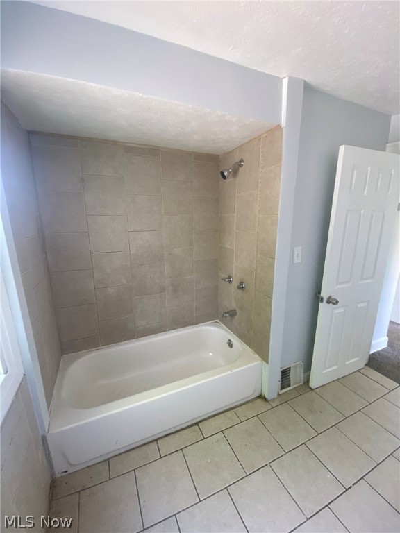 James M Hoyts & C Hoyts Allo - Residential