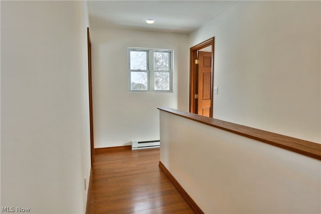 Howland Township Sec 47 - Residential