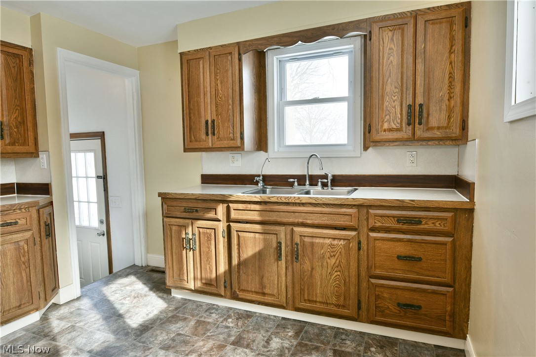 Howland Township Sec 47 - Residential