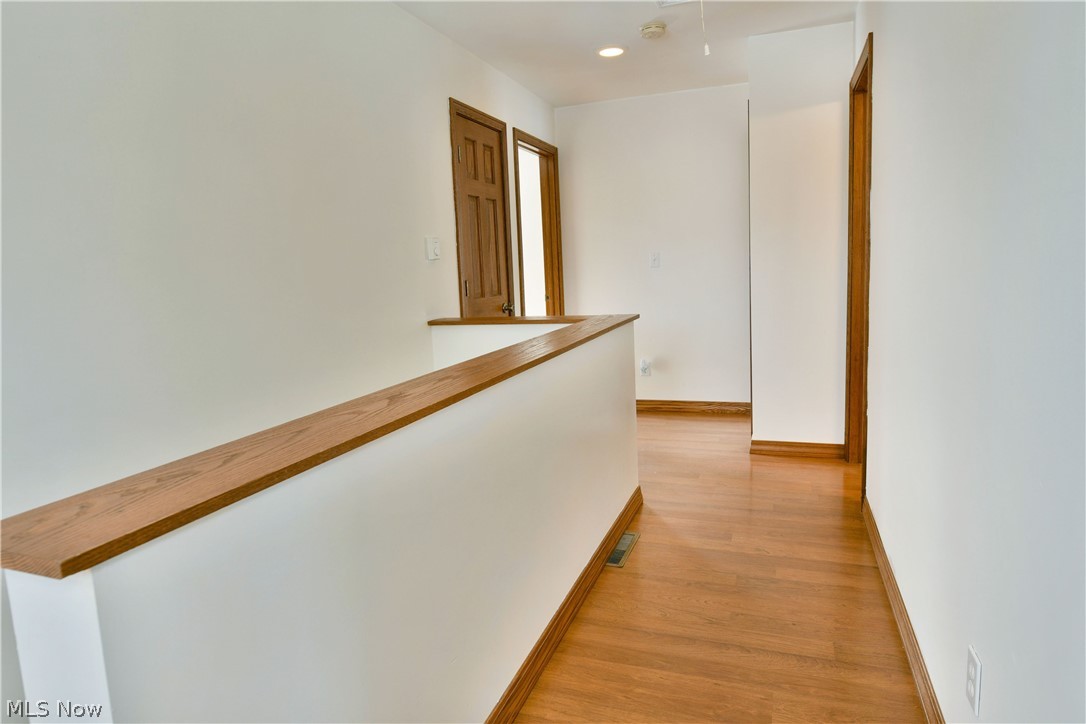 Howland Township Sec 47 - Residential