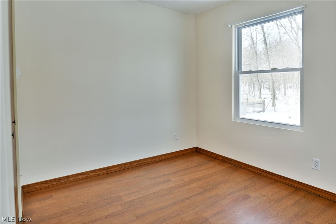 Howland Township Sec 47 - Residential