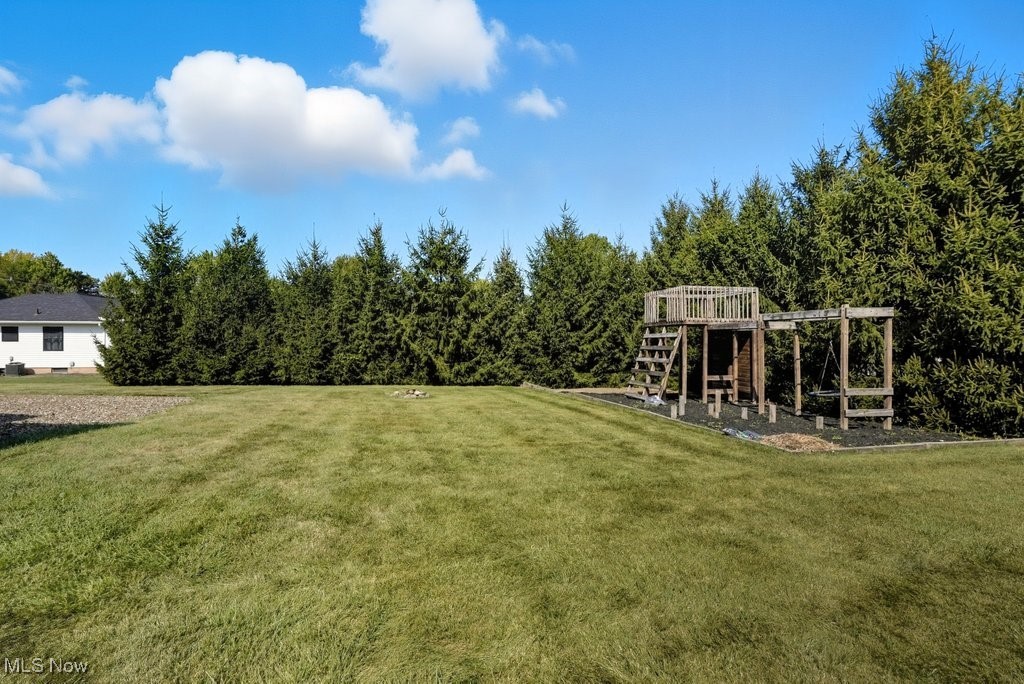 Lake Forest - Residential